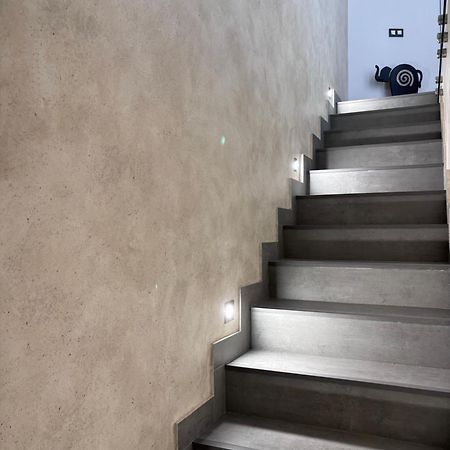 Nuevo Loft,Cerca De La Playa Apartment อากัวดุลเซ ภายนอก รูปภาพ