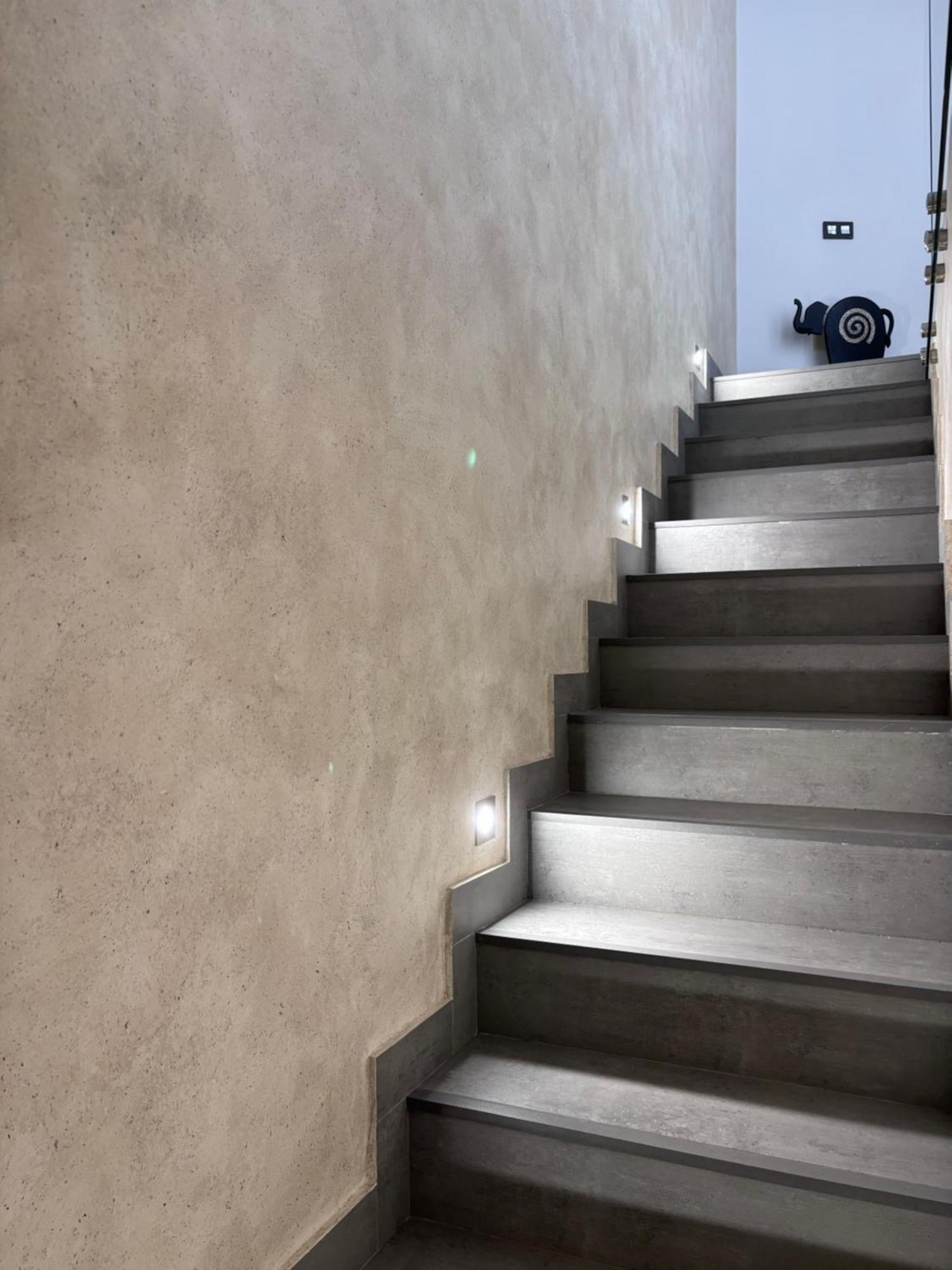 Nuevo Loft,Cerca De La Playa Apartment อากัวดุลเซ ภายนอก รูปภาพ